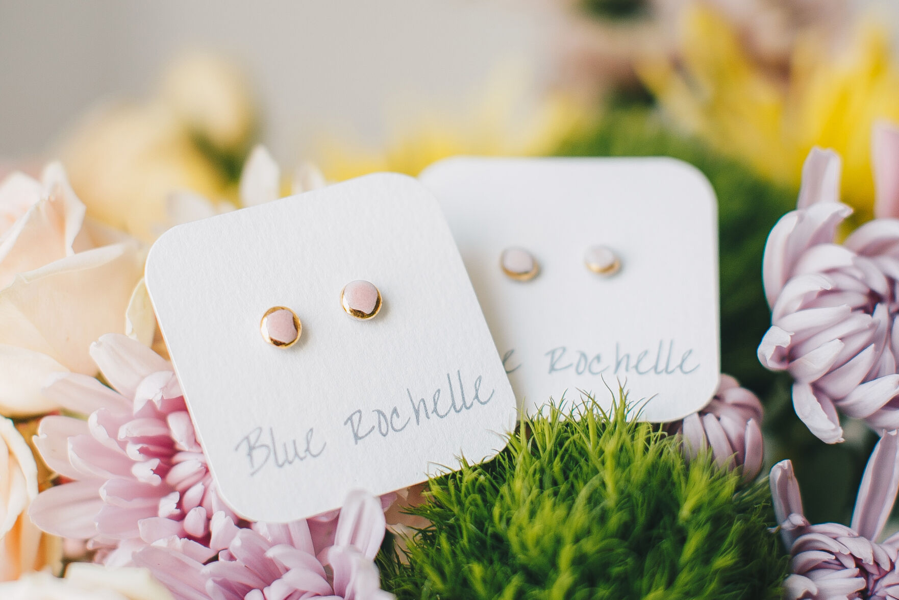 BlueRochelle_studs.jpg